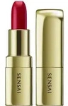 Sensai The Lipstick, NO. 01 SAKURA RED