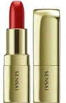 Sensai The Lipstick, NO. 03 SHAKUYAKU RED