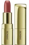 Sensai The Lipstick, NO. 12 AJISAI MAUVE