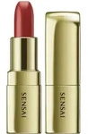 Sensai The Lipstick, NO. 11 SUMIRE MAUVE