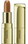 Sensai The Lipstick, NO. 15 KUCHINASHI NUDE