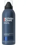 Biotherm Homme Basics Line Shaving Gel