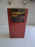 Marbert Man Classic Pre Shave, Grundpreis: &euro; 199,- / l