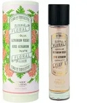 Panier des Sens ABSOLUTE Eau de Toilette Rosengeranie