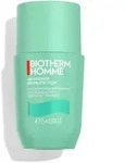 Biotherm Homme Aquapower 48H Deo Roll-On
