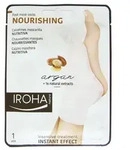 Village Argan Socks - nourishing