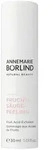 ANNEMARIE B&Ouml;RLIND Fruchts&auml;ure-Peeling