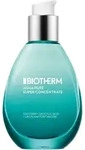Biotherm Aqua Pure Super Concentrate mit Salicyls&auml;ure