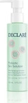 Declare Gentle Cleansing Emulsion, Grundpreis: &euro; 152,67 / l
