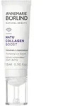 ANNEMARIE B&Ouml;RLIND Natucollagen BOOST Volumen- Lippenserum