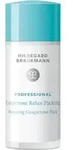 Braukmann Couperose Relax Packung