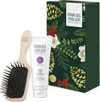 Marlies M&ouml;ller daily mild shampoo, Grundpreis: &euro; 84,90 / l