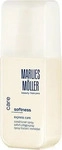 Marlies M&ouml;ller express conditioner spray, Grundpreis: &euro; 215,20 / l