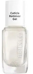 Artdeco Nagelhaut-Entferner Gel