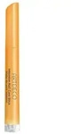 Artdeco Intensive Nail Care Stick