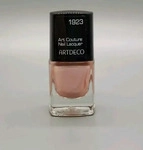 Artdeco Art Couture Nail Lacquer, 923 premium pink, Grundpreis: &euro; 790,- / l