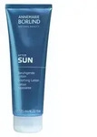 ANNEMARIE B&Ouml;RLIND AFTER SUN Beruhigende Lotion