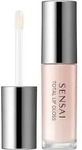 Sensai Total Lip Gloss