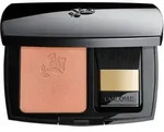 Lanc&ocirc;me Blush Subtil, 03 Sorbet de Corail
