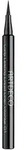 Artdeco Long Lasting Liquid Liner Intense, 01 black line