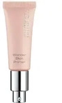 Artdeco Wonder Skin Primer