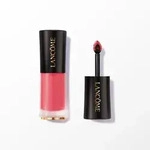 Lanc&ocirc;me L'Absolu Rouge Drama Ink, 311 ROSE CHERIE