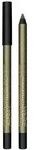 Lanc&ocirc;me Drama Liquid Pencil, 04 Leading Lights