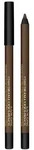 Lanc&ocirc;me Drama Liquid Pencil, 02 French Chocolate