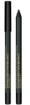 Lanc&ocirc;me Drama Liquid Pencil, 03 Green Metropolitan