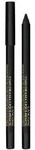 Lanc&ocirc;me Drama Liquid Pencil, 01 Caf&eacute; Noir