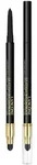 Lanc&ocirc;me Le Stylo Waterproof, 02 Noir Intense