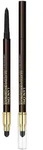 Lanc&ocirc;me Le Stylo Waterproof, 03 Chocolat