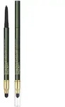 Lanc&ocirc;me Le Stylo Waterproof, 06 Ivy