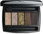 Lanc&ocirc;me Hypn&ocirc;se Palette 17 Bronze Absolu