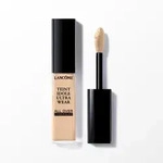 Lanc&ocirc;me Teint Idole Ultra Wear All Over Concealer, 010 BEIGE PORCELAINE