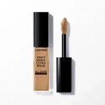 Lanc&ocirc;me Teint Idole Ultra Wear All Over Concealer, 07 SABLE