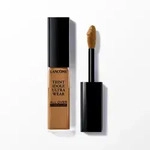 Lanc&ocirc;me Teint Idole Ultra Wear All Over Concealer, 10.3 PECAN