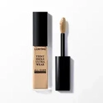 Lanc&ocirc;me Teint Idole Ultra Wear All Over Concealer, 038 BEIGE CUIVRE
