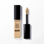 Lanc&ocirc;me Teint Idole Ultra Wear All Over Concealer, 047 BEIGE TAUPE