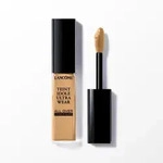 Lanc&ocirc;me Teint Idole Ultra Wear All Over Concealer, 050 BEIGE AMBRE
