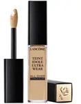 Lanc&ocirc;me Teint Idole Ultra Wear All Over Concealer, 03 BEIGE DIAPHANE
