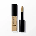 Lanc&ocirc;me Teint Idole Ultra Wear All Over Concealer, 048 BEIGE CHATAIGNE