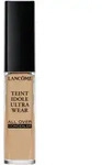 Lanc&ocirc;me Teint Idole Ultra Wear All Over Concealer, 04 BEIGE NATURE