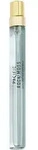Goldfield & Banks Pacific Rock Moss Parfum Travelspray