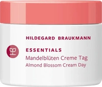 Braukmann Mandelbl&uuml;ten Creme, Grundpreis: &euro; 167,- / l