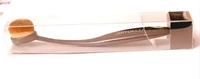 Artdeco Small Oval Brush Premium Quality