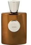Giardino Benessere Tethys Extrait de Parfum