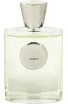 Giardino Benessere Amber Eau de Parfum