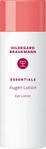 Braukmann Augen Lotion, Grundpreis: &euro; 45,25 / l
