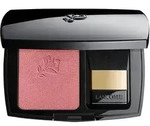 Lanc&ocirc;me Blush Subtil, 351 Blushing Tr&eacute;sor